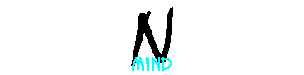 MIND